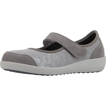 Dámské polobotky OBUV VAROMED 77.702/50 37