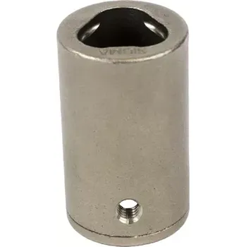 Čerpadlo PCH 1"EVGU spojka motoru