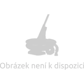 Bazénový vysavač Marimex | Sekce tyčí pro vysavač StarVac Columbia | 10853019