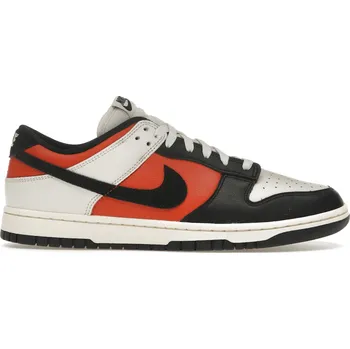 Pánské tenisky Nike Dunk Low Vintage Coral Velikost: 45.5 HQ4988-030