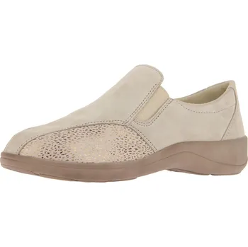 Dámská zdravotní obuv OBUV VAROMED 79.231/31 42