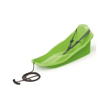 Dětské hřiště Boby TOPO zelené