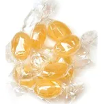 Grešík Citrónové bonbóny s medem 0,5 kg