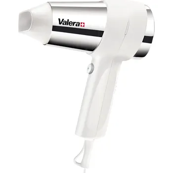 Fén Valera Action 1200 Push White