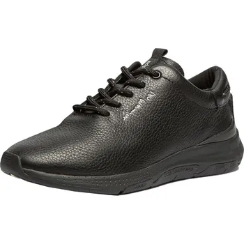 Dámská obuv OBUV HMN FACTORY JAZZRUN C7G24 BLACK 37