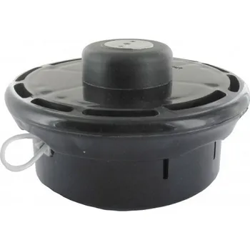 Strunová hlava MTD 092.63.907