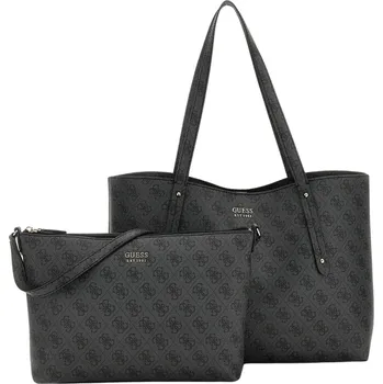 Guess Dámská kabelka HWLG9648230-CLO + 2 měsíce na vrácení zboží