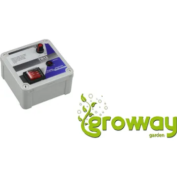 Stavebniny Malapa TR12 1 ks