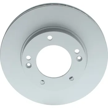 Brzdový kotouč Brzdový kotouč BOSCH 0 986 479 F20