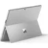 Notebook Microsoft Surface Pro 11 Copilot Plus PC (ZHX-00006)