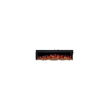 AF58 Multicolor elektrická krbová vložka Artiflame