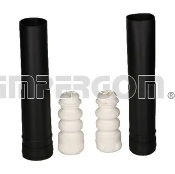 Ochranná sada proti prachu, tlumič pérování ORIGINAL IMPERIUM 51175