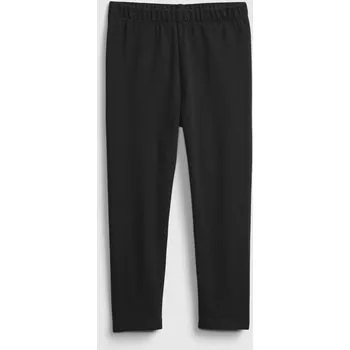 GAP Dívčí Baby legíny Mix & Match GAP Černá 92 (2503084)