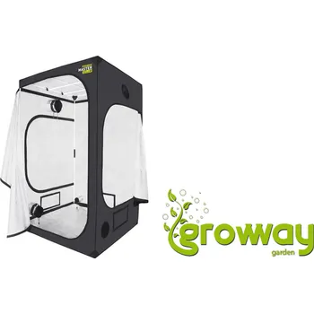 Pěstební box PROBOX MASTER 80, 80x80x160cm 1 ks