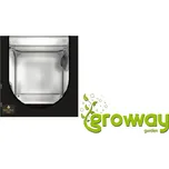 Secret Jardin Dark Propagator 60 Rev 4,0 60x40x60 cm 1ks