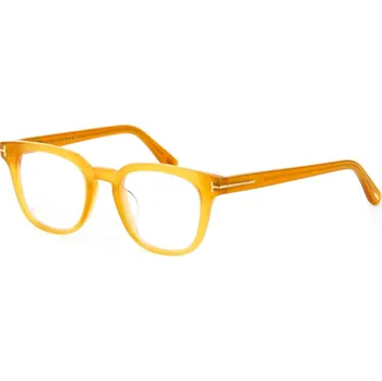 TOM FORD | Tom Ford 5999 | žlutá