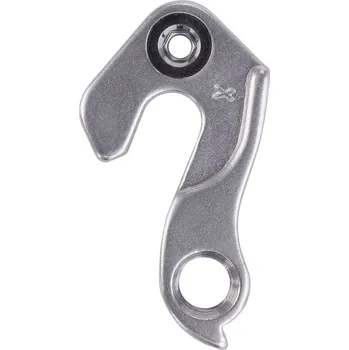 přehazovačka Rámová pätka Metric 23, Metric Lady 23