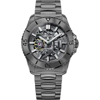 Hodinky Venezianico Nereide Ultraleggero 42 3921509C