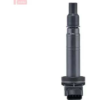 Zapalovací cívka Zapalovací cívka DENSO DIC-0134