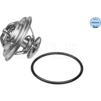 Těsnění motoru Termostat, chladivo MEYLE 028 275 0003