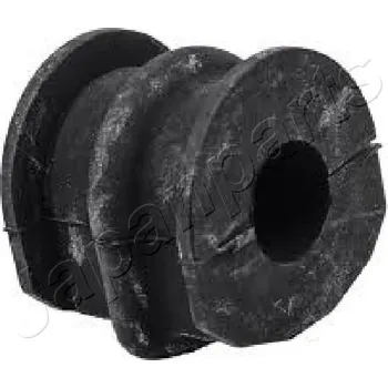 Zavěšení kol Ložiskové pouzdro, stabilizátor JAPANPARTS RU-1238