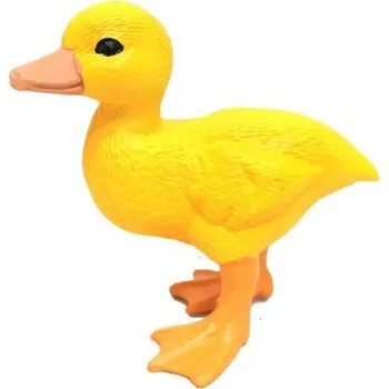 Figurka A - Figurka Kachně 8 cm