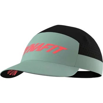 Čepice Kšiltovka Dynafit TRANSALPER CAP 08-0000071527-5421