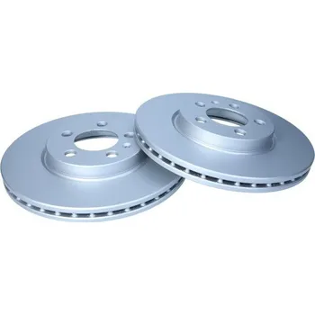 Brzdový kotouč Brzdový kotouč QUARO QD7688