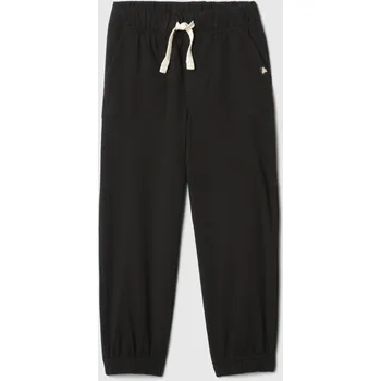 GAP Chlapecké Baby tepláky Mix & Match GAP Černá 110 (2468816)