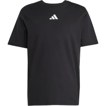 Adidas německá inženýrská grafika M