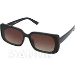 Dámské polarizační brýle Evelina - Brown