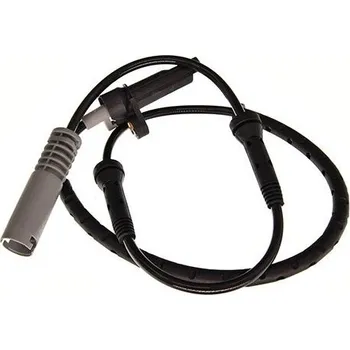 Přislušenství brzdového systému Snímač, počet otáček kol MAXGEAR 20-0008