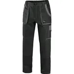 CXS Luxy Josef 1020-006-810