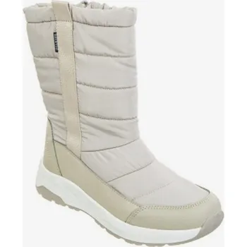 Dámské kozačky Whistler Dámské Dámské sněhule Whistler YATTUA Béžová 41 (2772705)