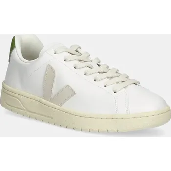 Dámské tenisky Tenisky Veja Urca dámské, bílá barva, UC0703878A, 39, 00X