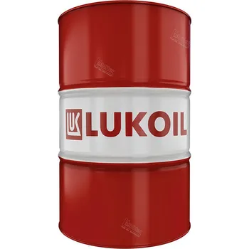 Lukoil Mixcut UN PREMIUM, 190kg