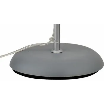 Stojací lampa Stojací lampa Easylink F62AMS, 100 W, E27