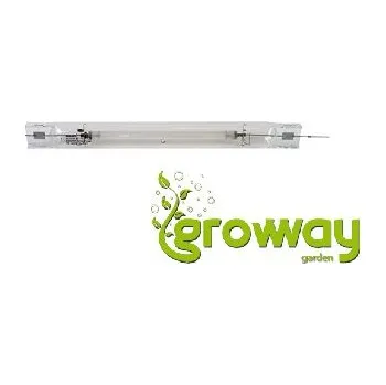 Žárovka Výbojka Philips Master GreenPower Plus DE 1000W/400V 1 ks