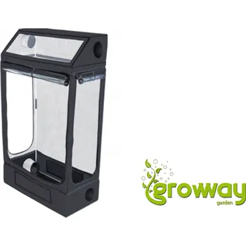 Pěstební box PROBOX OUTDOORPRO 120L, 120x60x220cm 1 ks