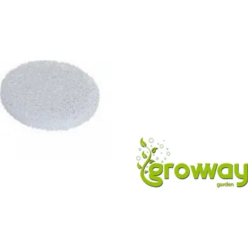 Dexso náhradní sítko do extraktoru 1 ks