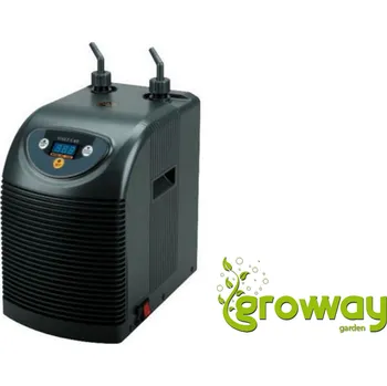 Síťový konektor Hailea HC-100A 1 ks