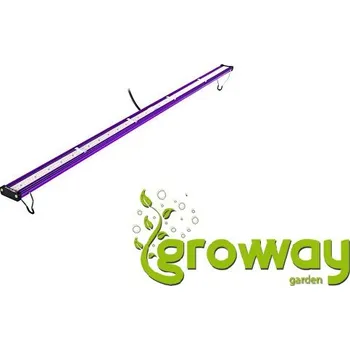 Led segment Lumatek 100W 2.9 1 ks