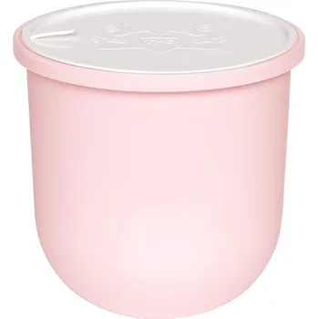 Parfums-de-Marly Damske-vune WomenDelinaTělový krém Náplň 200 ml (8 970,00 Kč / 1 l)