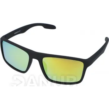 Sluneční brýle Polarizační brýle Peak - Red - matné