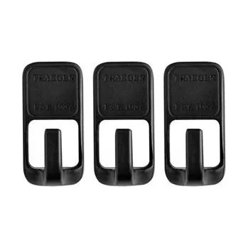 Zahradní gril Traeger Pellet Grills LLC MAGNETIC TOOL HOOKS