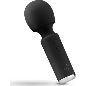 Vibrátor Easytoys Mini Vibe Wand