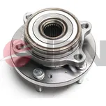 Ložisko kola JPN 10L0331-JPN