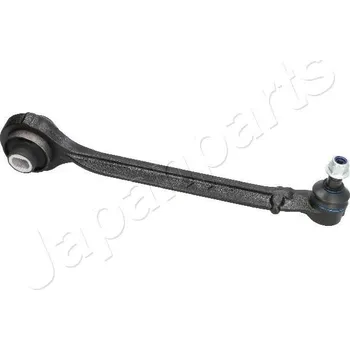 Zavěšení kol Řídicí páka, zavěšení kol JAPANPARTS BS-929L