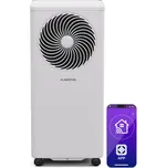 Klarstein Aero Ring 9K mobilní chytrá klimatizace (10046097)