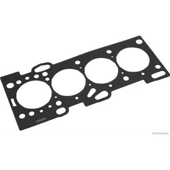 Těsnění motoru Těsnění, hlava válce HERTH+BUSS JAKOPARTS J1250598